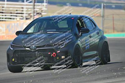 media/May-25-2025-Nasa (Sun) [[dcc9ba5c99]]/HPDE 3-4/Session 1 (Turn 4b)/
